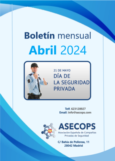 Portada-abril-24