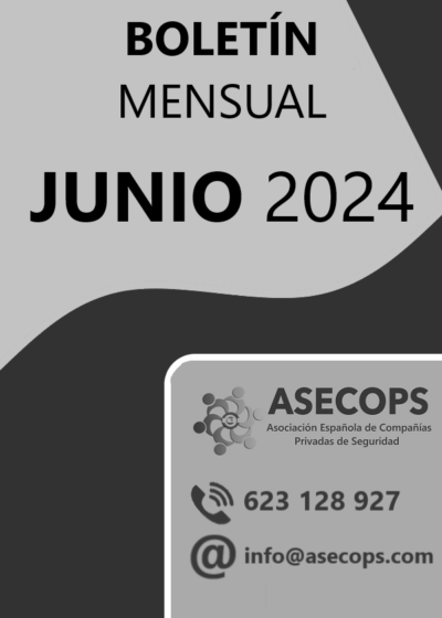 Portada-junio-2024