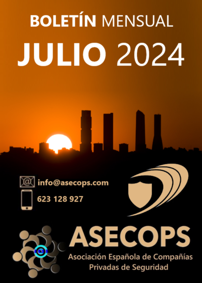 Portada-julio-2024