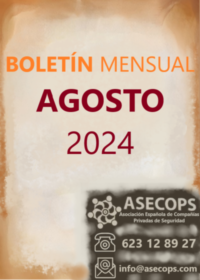 Portada-Boletin-Agosto-2024