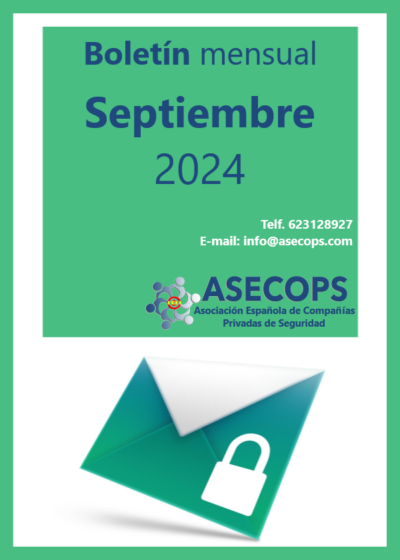 Portada-Boletin-Septiembre-2024